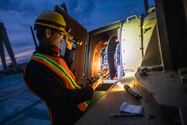 Best Circuit Breaker Repair  in Pike Road, AL