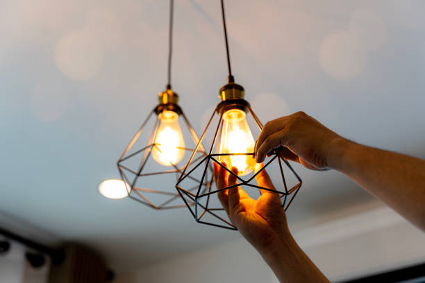 Best Industrial Electrical Services  in Pike Road, AL